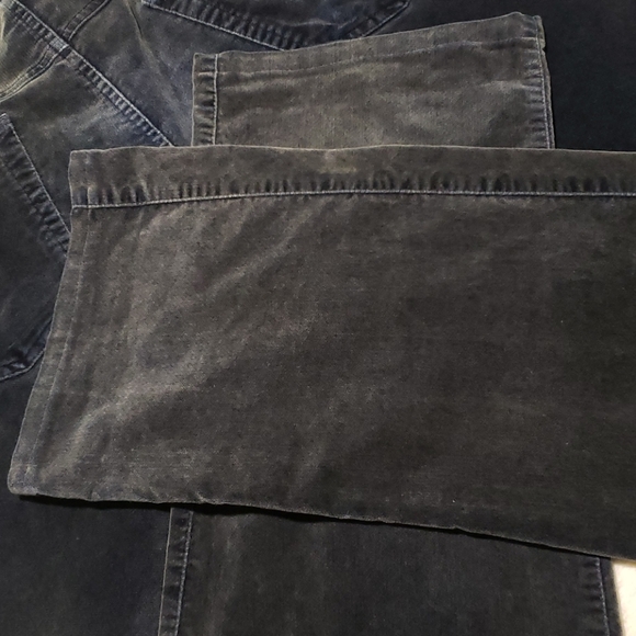 Cortigiani - Picture 10 of 12